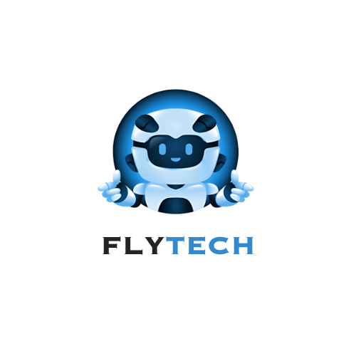 FlyTech